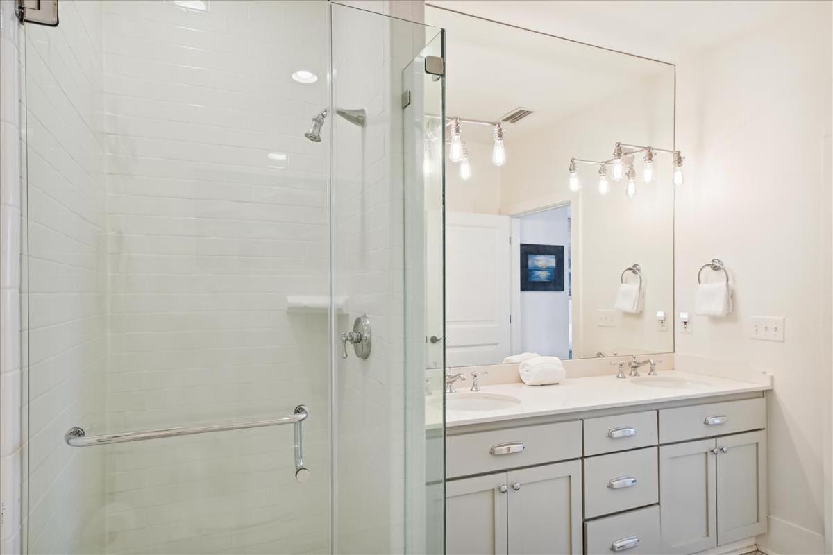 Sea-Ing Green At Rosemary By 30A Escapes Rosemary Beach Exterior foto